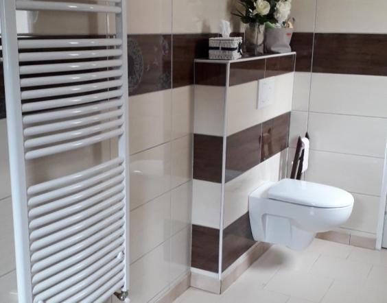 Loubieng Maison Comayou מראה חיצוני תמונה